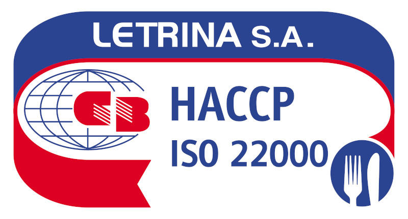 ISO 22000